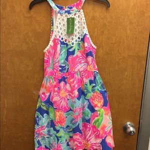 Acute with pockets beckon blue jungle utopia so 4